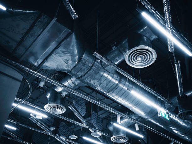Best Seasonal HVAC Services in Barry, IL