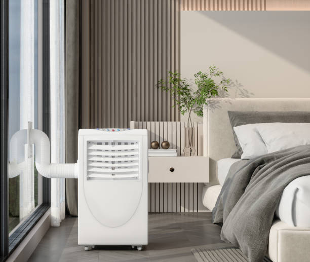 Best Solar-powered HVAC Systems in Barry, IL