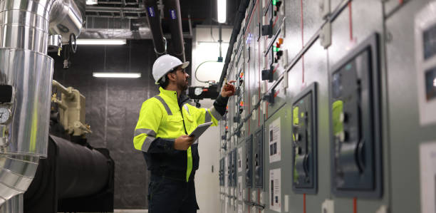 Best HVAC Financing and Leasing in Barry, IL