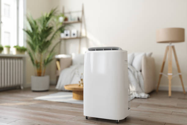 Best HVAC Equipment and Components in Barry, IL